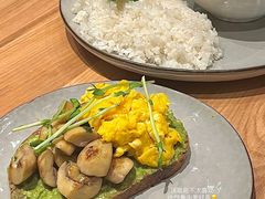 -Wagas沃歌斯(武汉恒隆广场店)