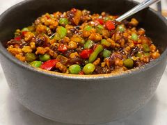 -中8楼风尚云南菜(颐堤港店)