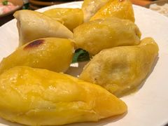 -牛YO寿喜烧·铁板烧和牛火锅自助(市府恒隆店)