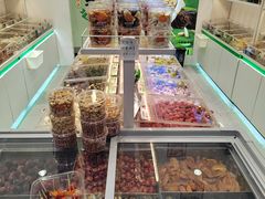 -优可栗栗·零食炒货(上品店)