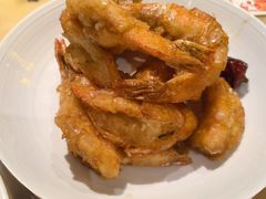 -范家小馆·烤鸭新京菜(金融街店)