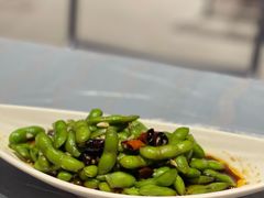 -肥肥虾庄·金牌油焖大虾(杨园滨江时代walk店)
