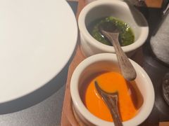 -拉蒂娜·巴西牛排馆 Latina·Brazilian Steakhouse(铜仁旗舰店)