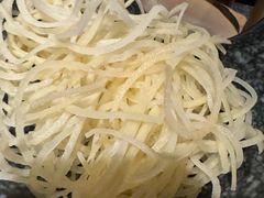 -哥老官重庆美蛙鱼头(西湖银泰十一哥店)