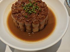 -和和小厨