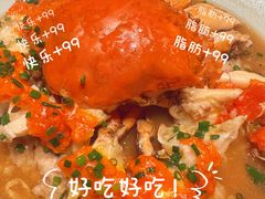 -宝燕壹号景观餐厅(龙盛国际商业广场店)