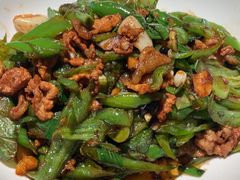 -9家湘菜(上南路店)