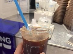 -Something For(同方信息港店)