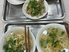 -老四季(总店)