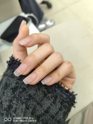 -NMS娜美莎美甲美睫皮肤管理中心