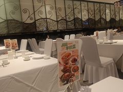 -眉州东坡(国贸店)