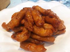 -皇家冰窖小院(什刹海店)
