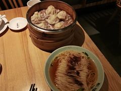 -耿福兴(步行街店)