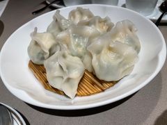 -荣轩(新荣记环球金融中心店)