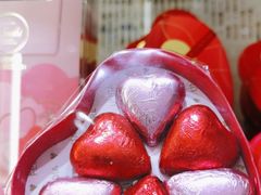 -VENCHI 闻绮(北京国贸商城店)