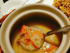 -潮中人·潮州菜(益乐路店)