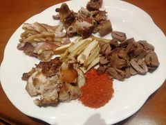 -盘飧市(春熙路店)