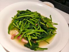 -高佳庄·海鲜酒楼(东港店)