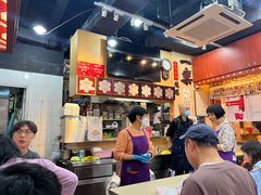 -一乐烧鹅(中环店)