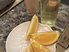 -润康源·奢养足道SPA按摩中心(南屏华枫酒店)