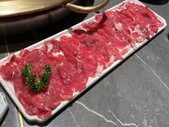-长嘉·河图火锅(长嘉汇江景旗舰店)