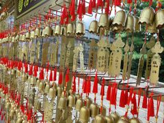 -崇圣寺三塔文化旅游区