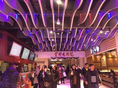 -首都电影院(天津店 中国巨幕)