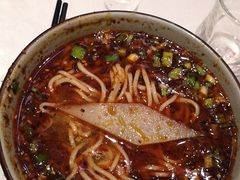 -清真伊香蘭餐厅