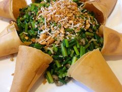 特色小炒皇-大树头·花园餐厅(市桥店)