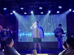 -阿卡贝拉音乐汇(印象城店)