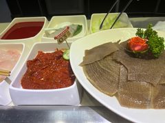 -海底捞火锅(吾悦国际广场店)