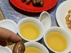 -鱼库·不仅是一家烤鱼店(车公庙店)