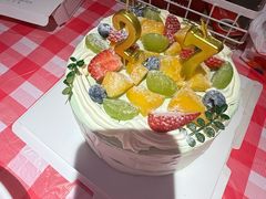 -阿里元海鲜·闽南特色菜(曾厝垵店)