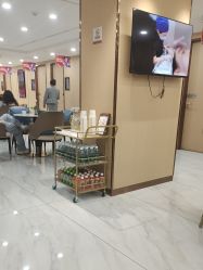 -南京康美美容医院·旗舰店
