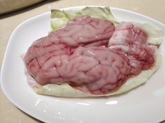 -大队长主题火锅(观音桥店)