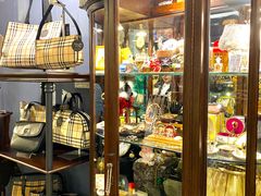 -Candy plus vintage桃园中古