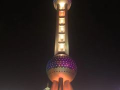 -东方明珠·可口可乐欢乐餐厅