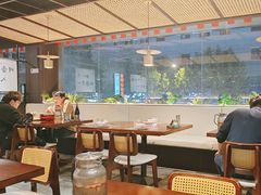 -拾捌川·自贡爆炒(新街口店)