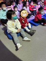 -小鸡哆哆故事屋·儿童乐园(嘉里城店)