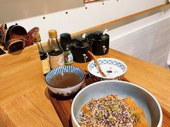 -漫蔬•台北蔬食小馆VEGGIEBOIL(朝晖店)