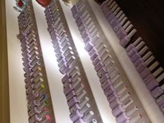 -海底捞火锅(锦艺城店)