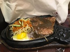 -豪味家(广益哥伦布店)