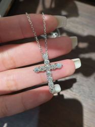 -Cindy Jewelry·钻戒·彩色宝石