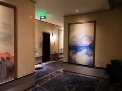 -鼎族怡华·指压·经络·疗愈SPA(紫荆店)