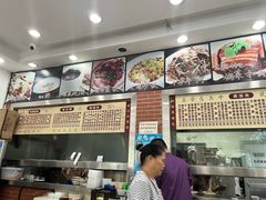 -荔园小馆(园岭新村二期店)