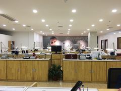 -亨得利(滨江道店)