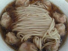 -共和春(甘泉路店)