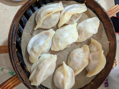 -马大刚白记包子