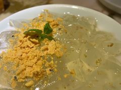 -弄堂里(西溪龙湖天街店)