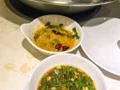 -京门活鱼馆·鱼火锅(百子湾（原红庙）店)